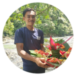 Bukit Lawang Tour From Denmark