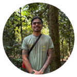 Bukit Lawang Tour From Denmark