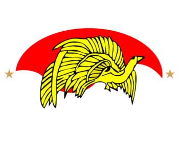Bukit Lawang Tour From Denmark