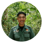 Bukit Lawang Tour From Denmark