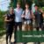 Sumatra Jungle Tours