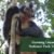 Gunung Leuser National Park Tour