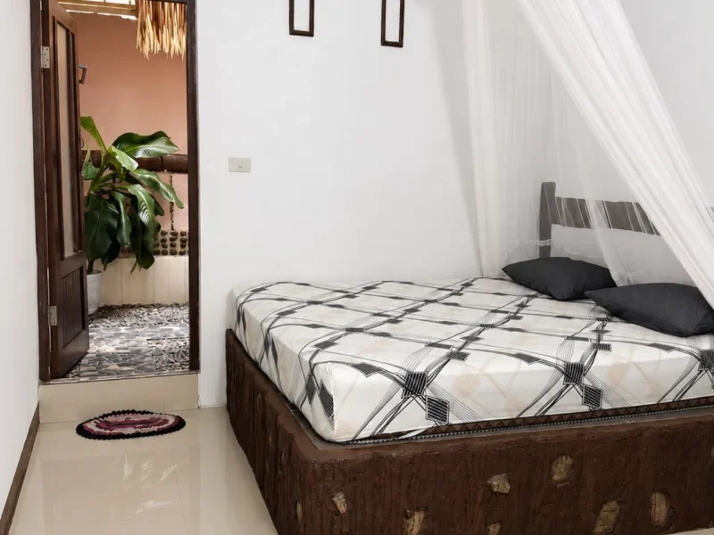 Best-Accomodation-in-Bukit-Lawang-4.webp